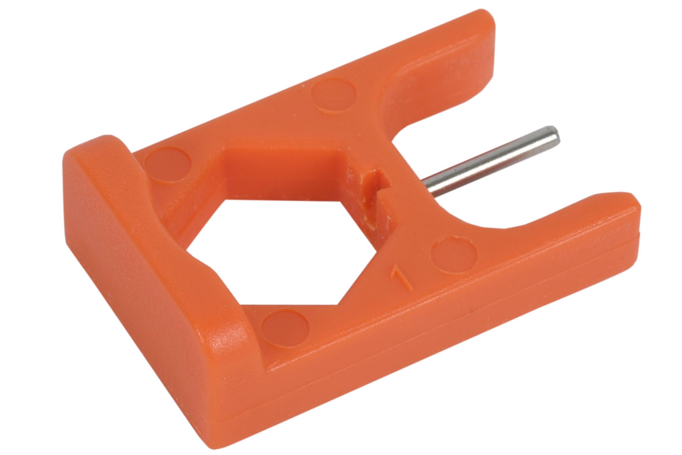 Aiguille de nettoyage MS-8030001549