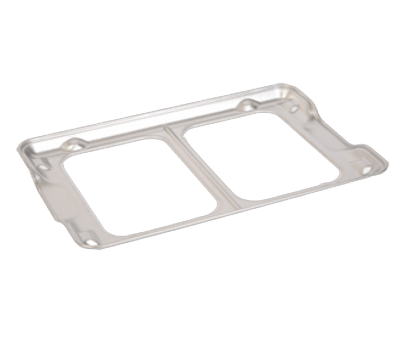 TS-01015630 REFLECTOR