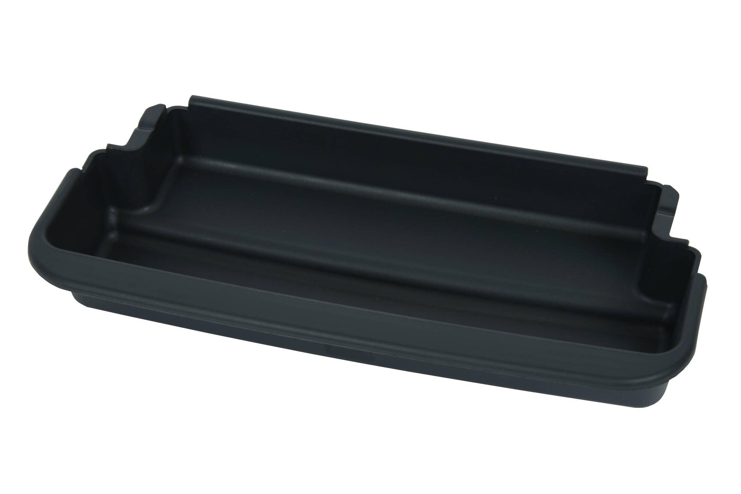 Plateau de récupération des jus TS-01043390