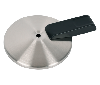 MS-623645 koffiepotdeksel