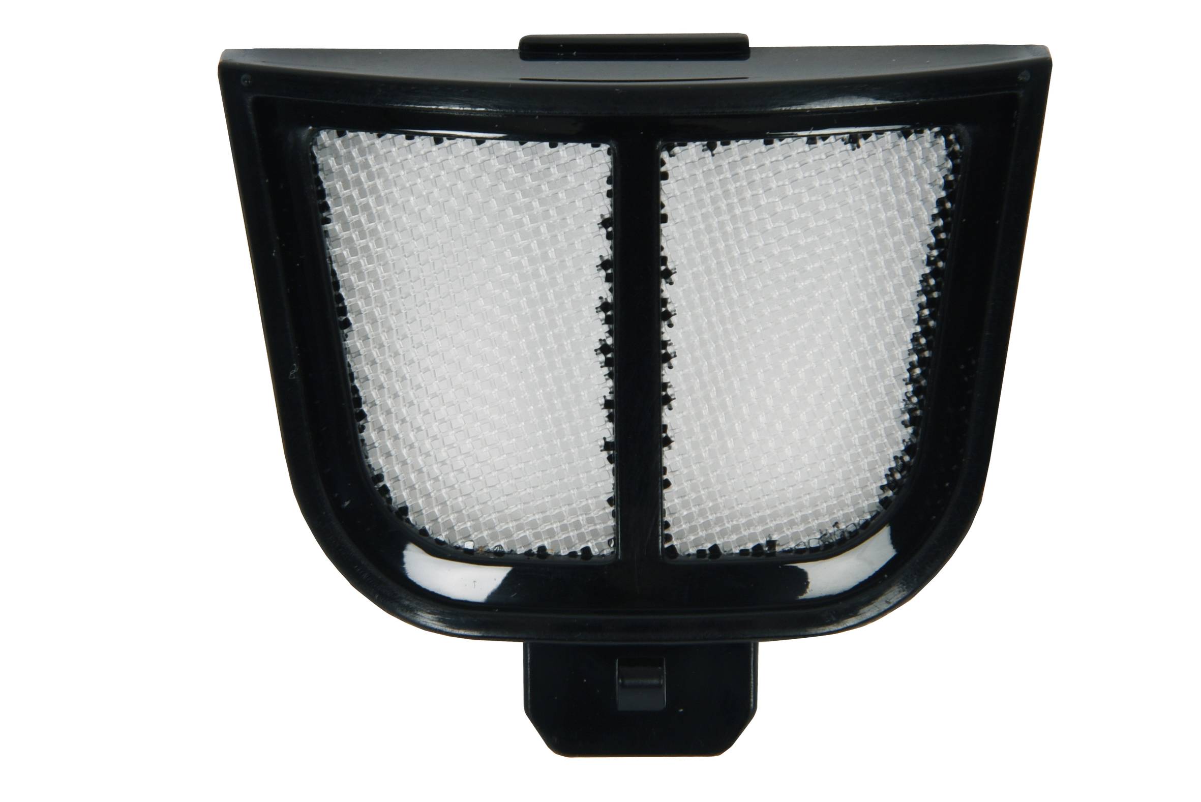 Anti-kalkfilter SS-208560