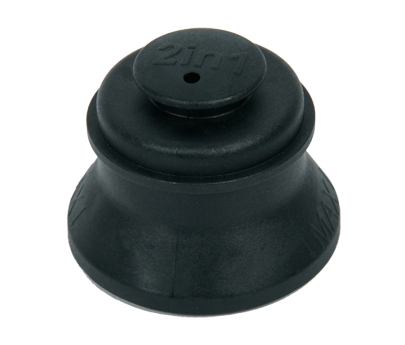 Support plateau de cuisson SS-1530000969