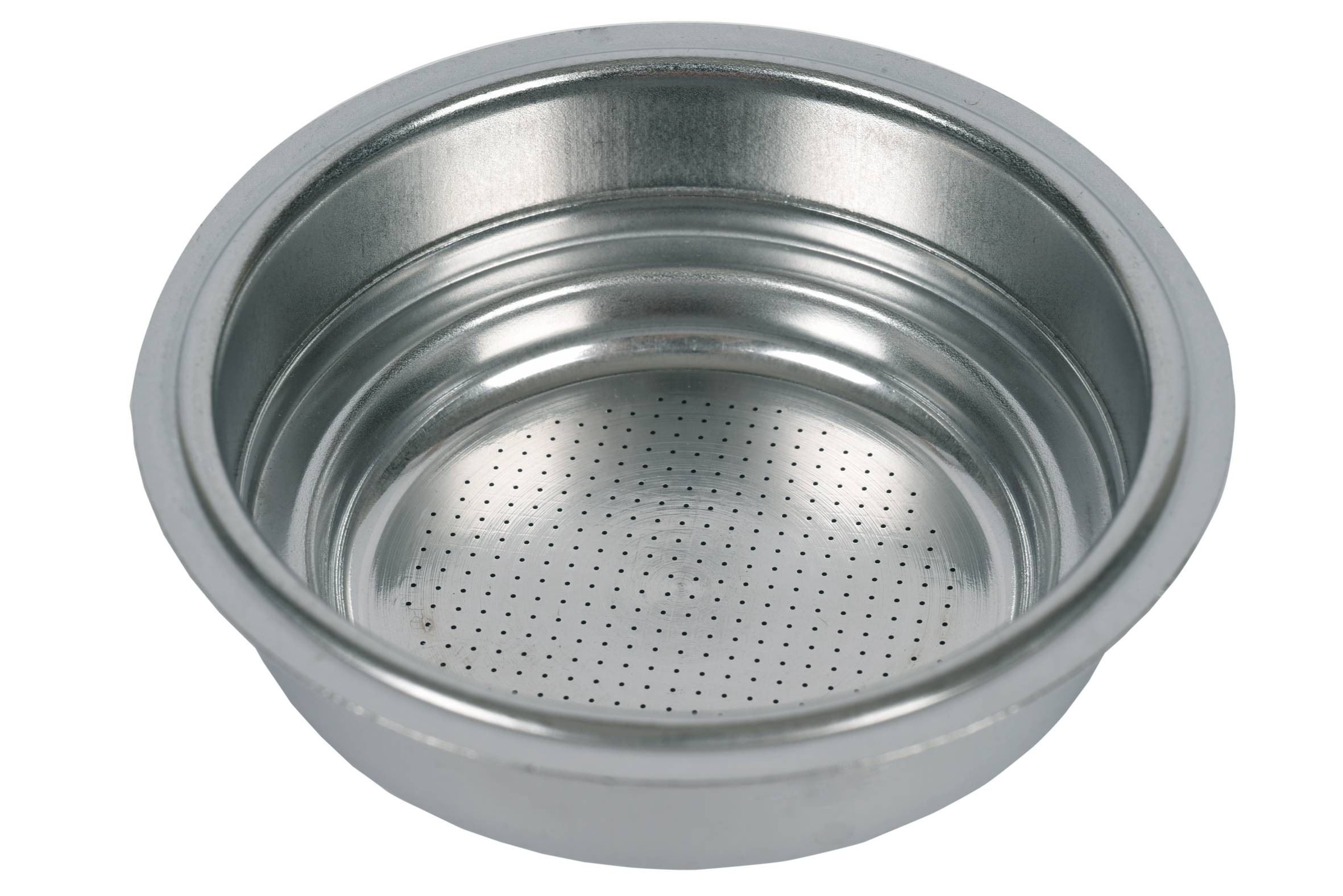 Filtre dosette E.S.E. SS-9100052761