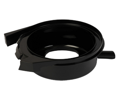 Sapopvangbak SS-192287