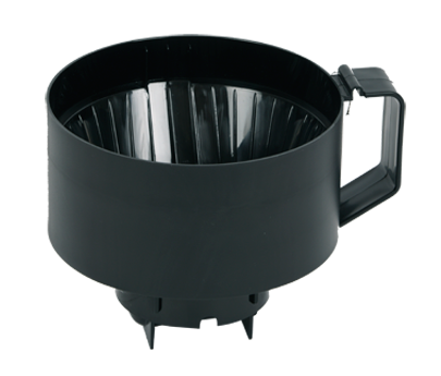 Porte-filtre SS-201997