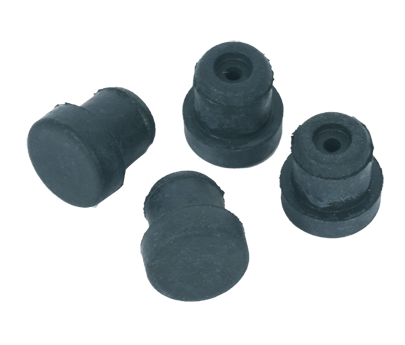 Pied x4 FS-9100017382