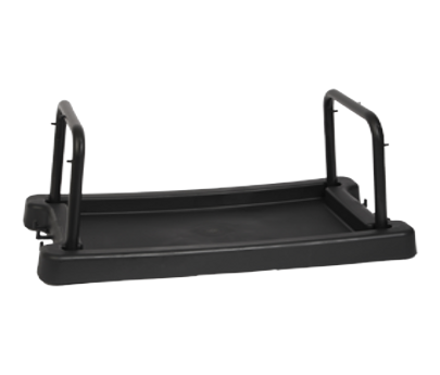 Opbergplaat TS-01022990