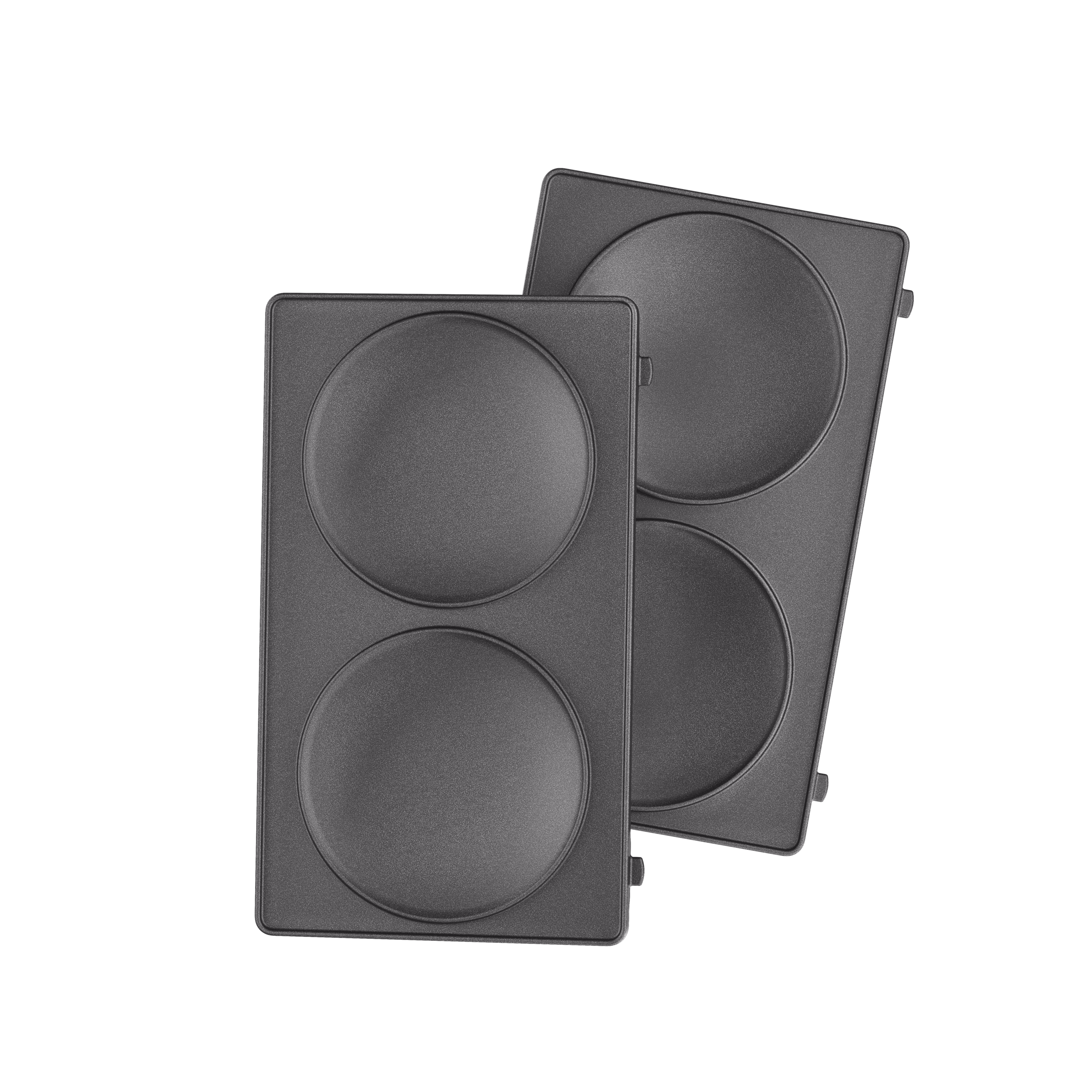 Plaques Snack Collection Pancakes XA801012