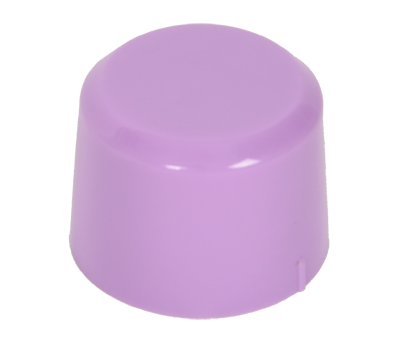 Cache pile FS-9100023521