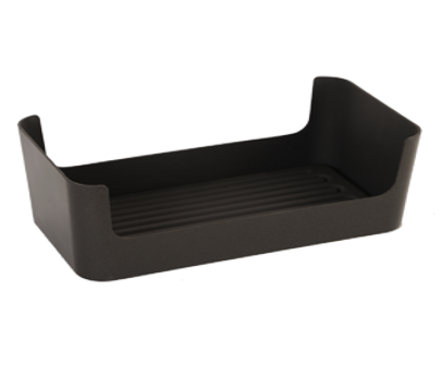 Plaque grill TS-01040140