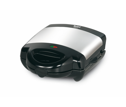 Croque-monsieur Avante