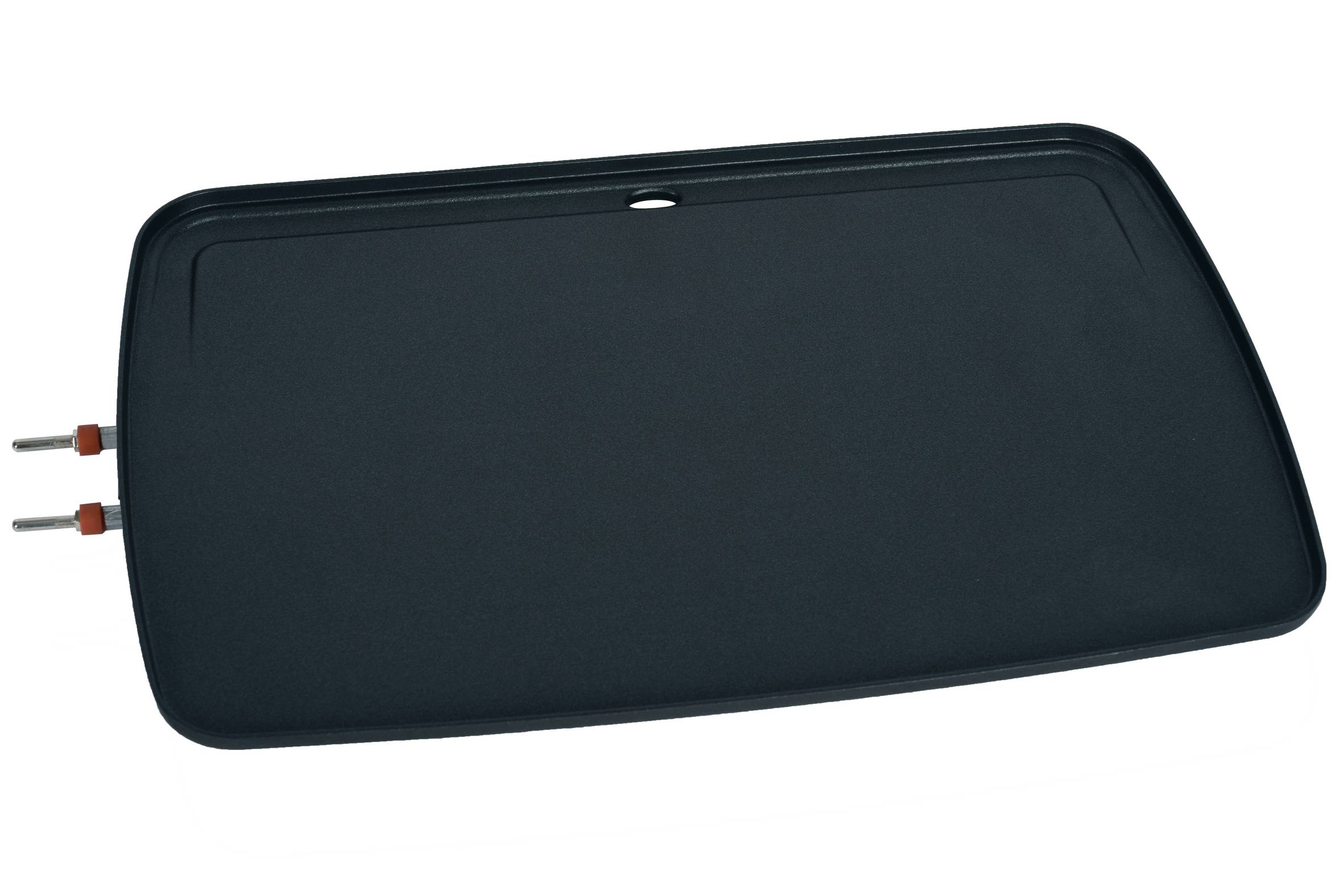 Kookplaat SS-9100054811