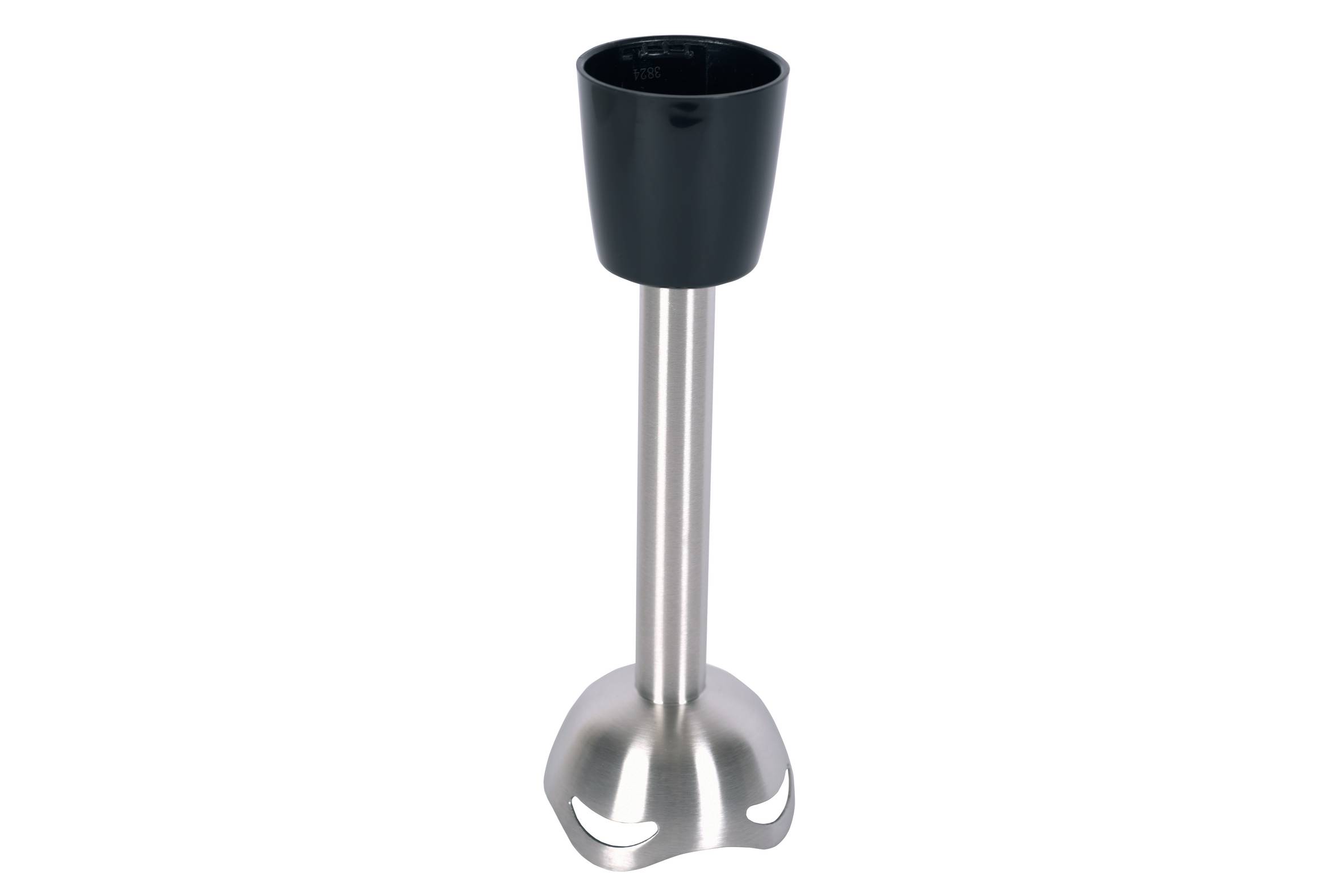 Pied mixeur en inox MS-653456