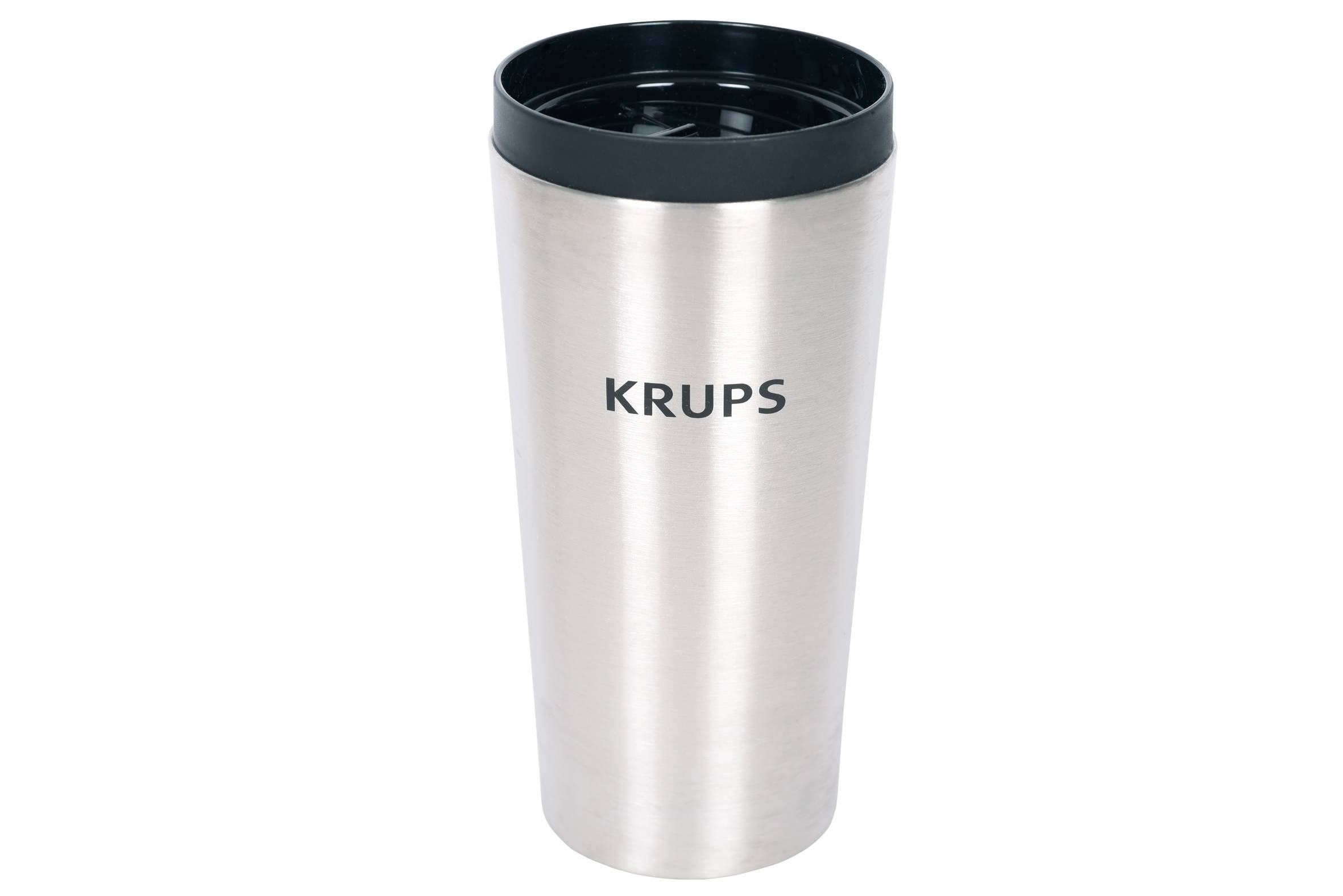 Mug de 450 ml SS-9100055241