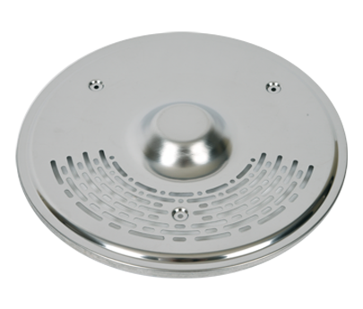 Onderkant van het deksel SS-996746