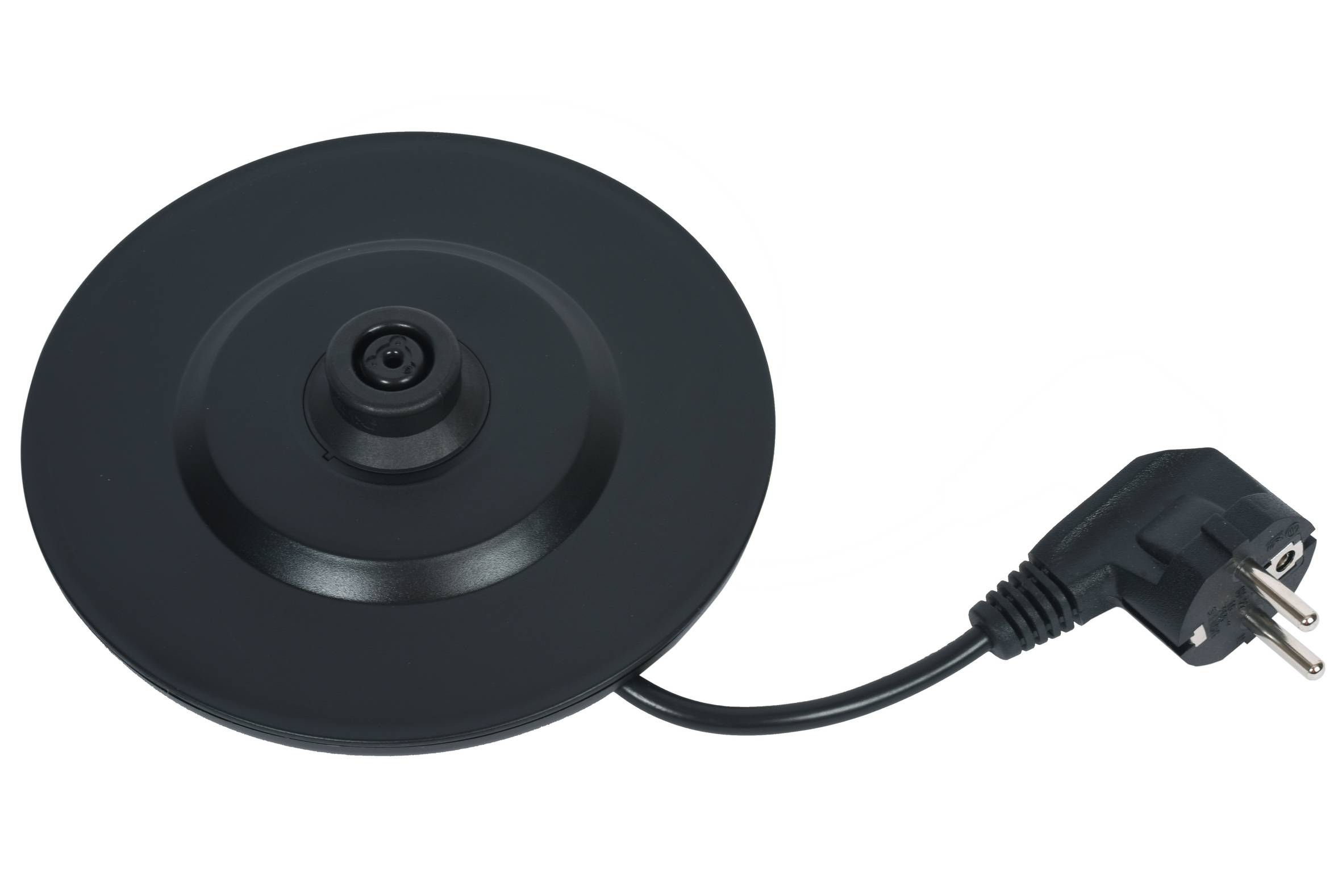 Voet en snoer SS-9100043132