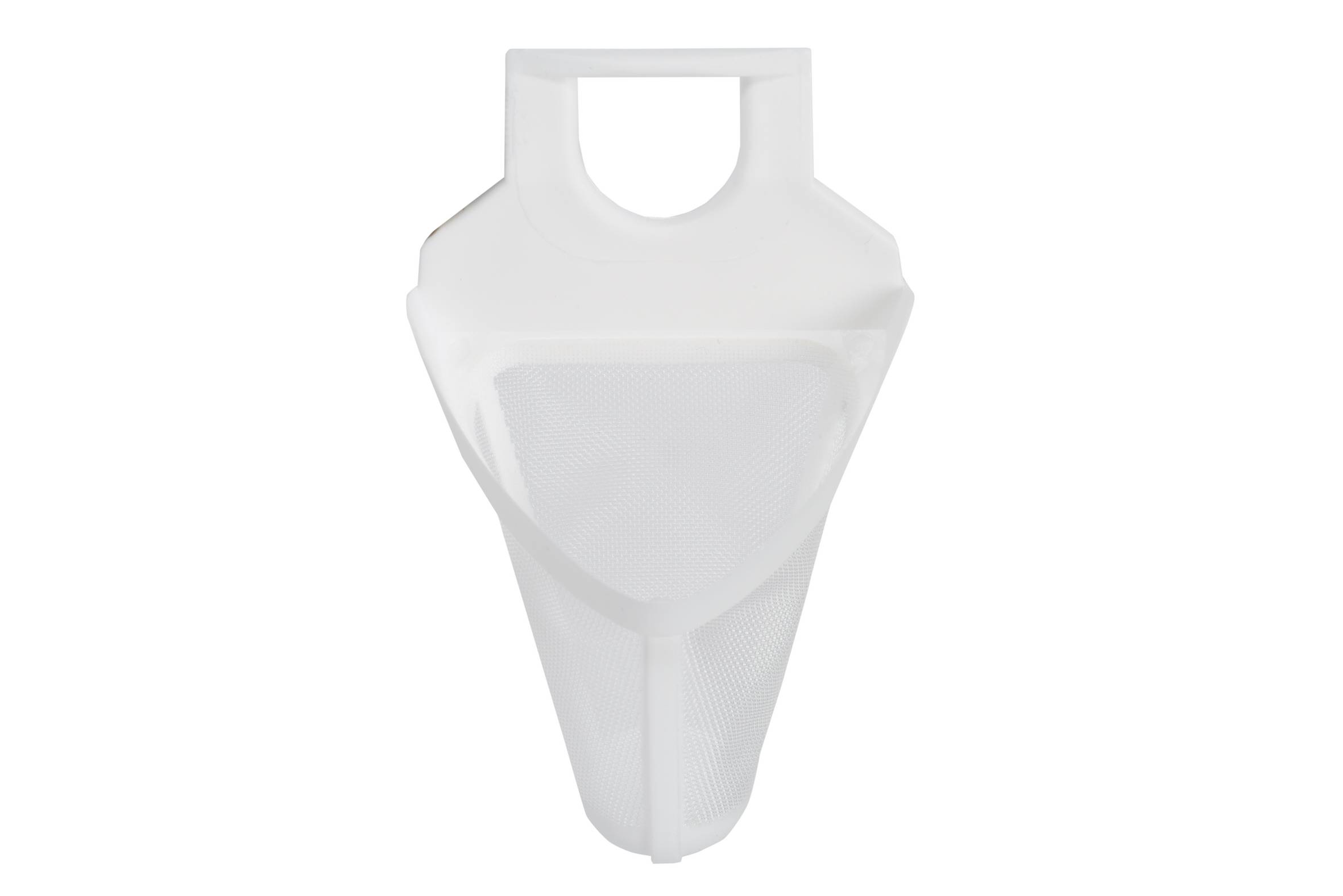 Antikalkfilter SS-7235005895