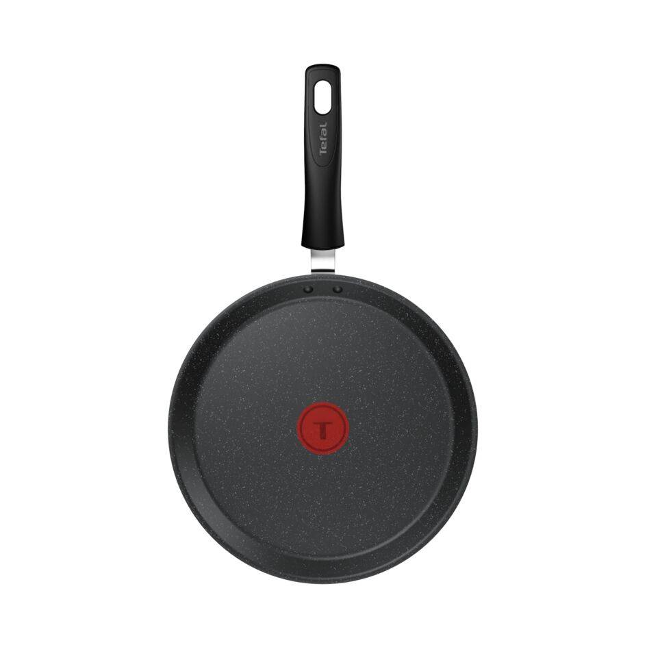 Expertise+ G3333843 Pannenkoekenpan - 25 cm - Inductie