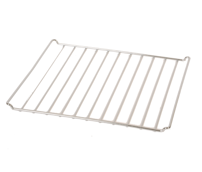 Grille SS-185685