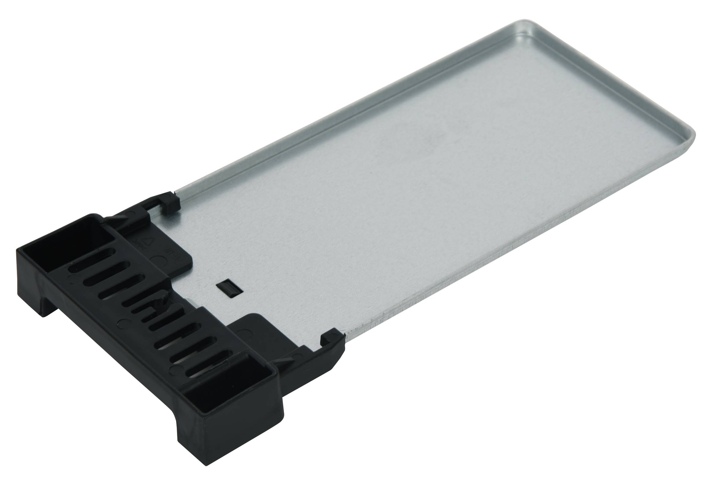 Kruimellade SS-203556