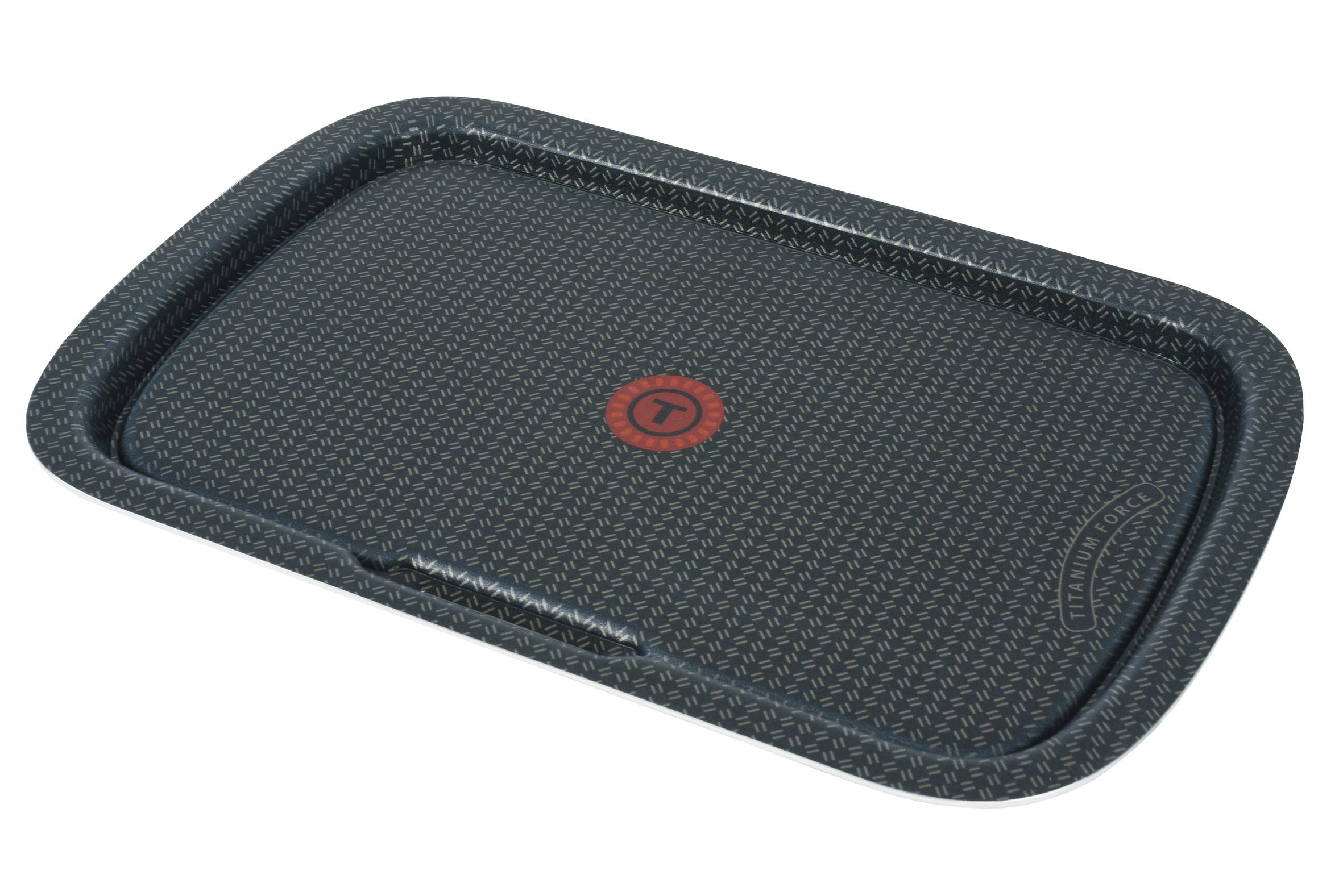 Verwijderbare plaat TS-01070410