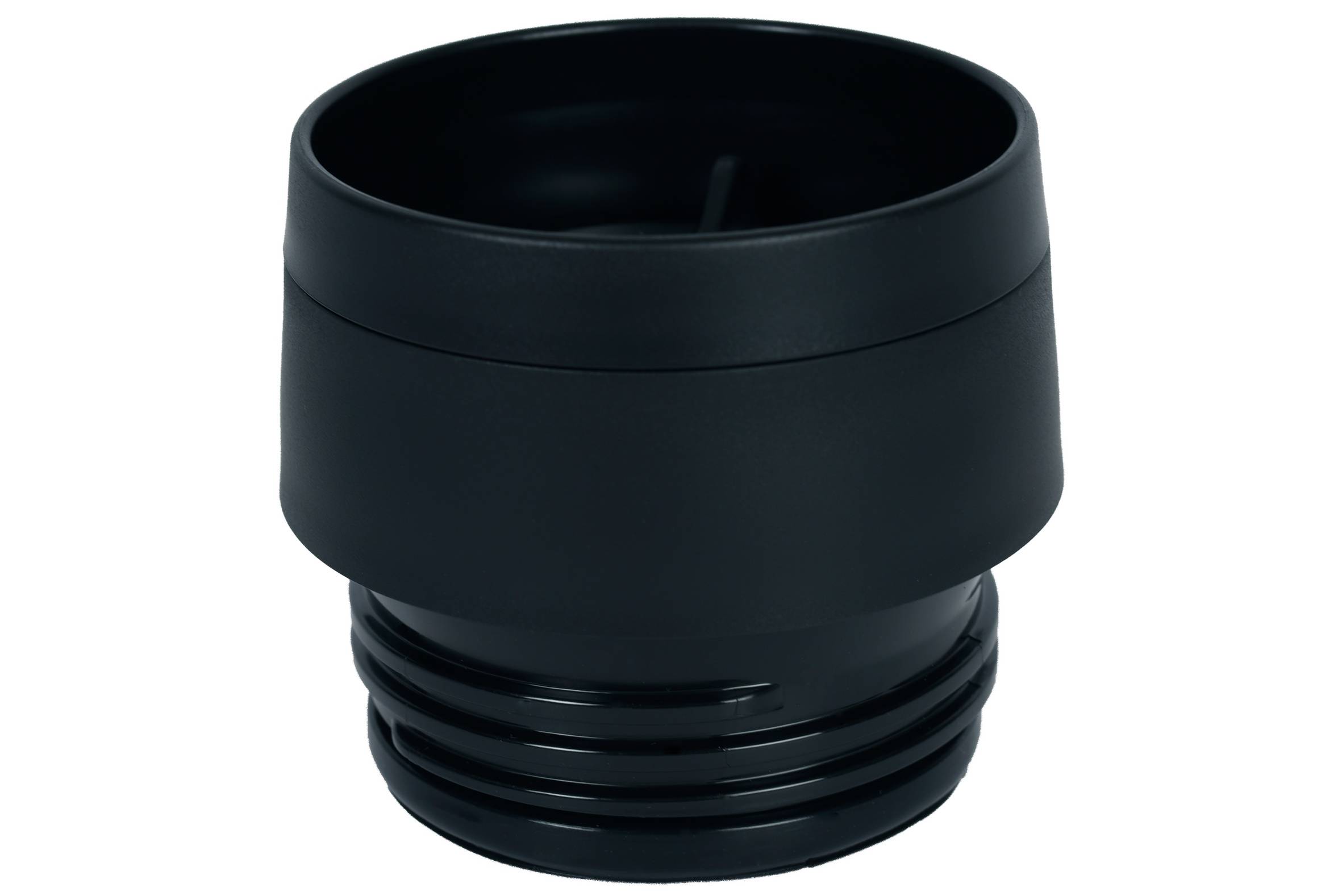Couvercle pour mug SS-520031