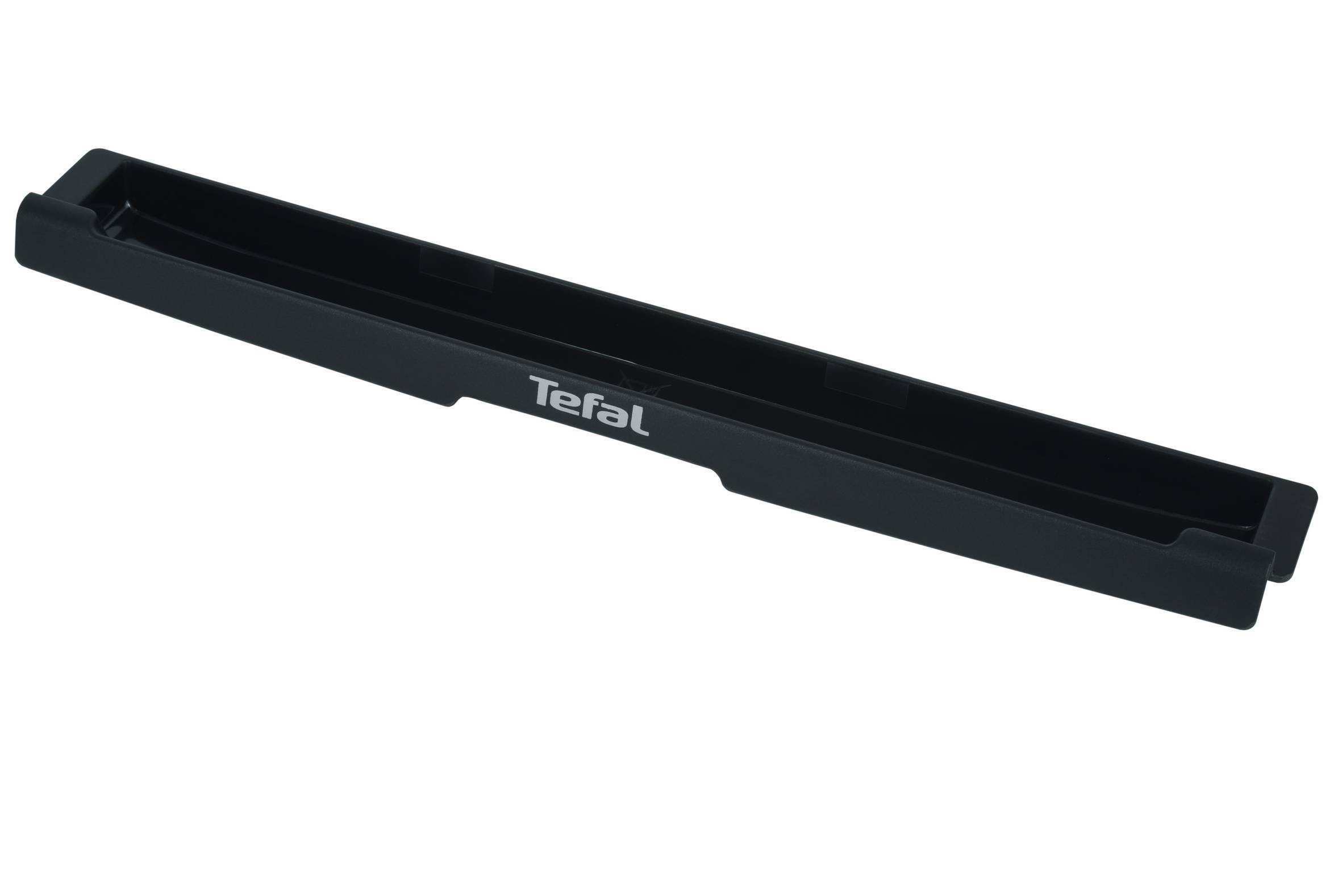 Opvangbak voor kookvocht TS-01032161