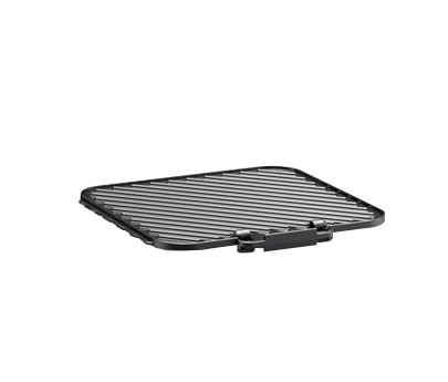 Grille en fonte SS-203766