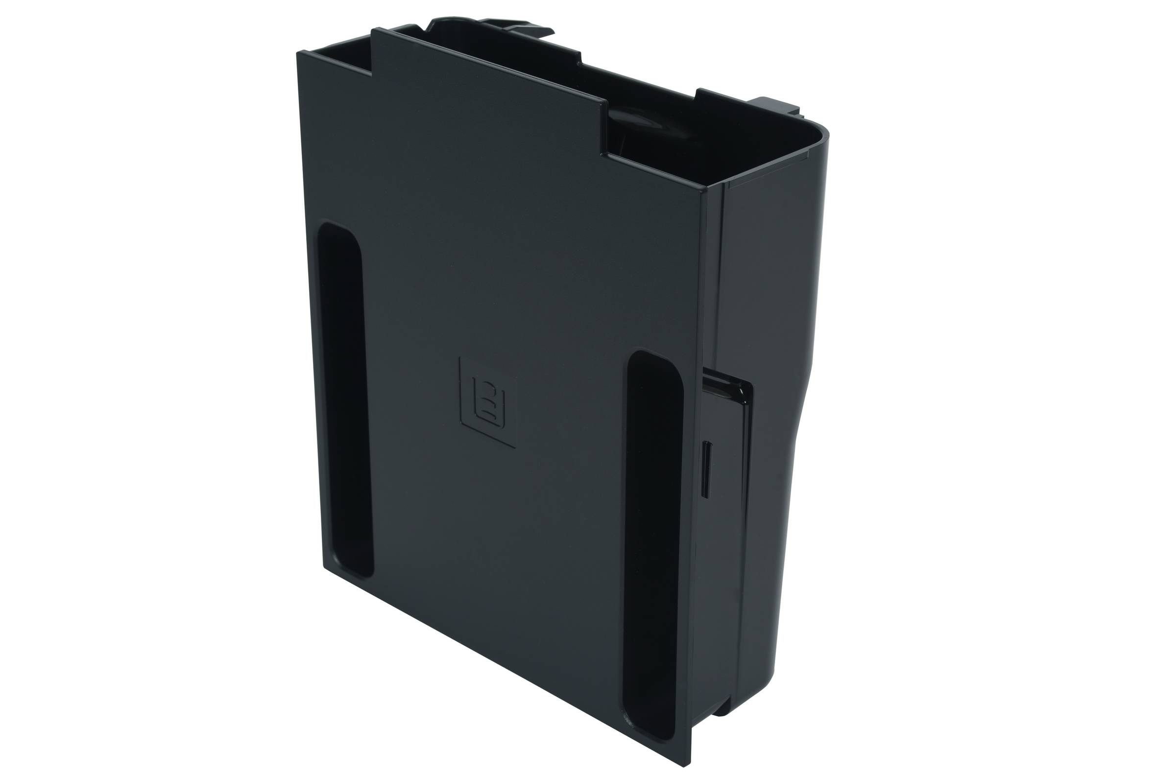 Bac arrière SS-8030001862