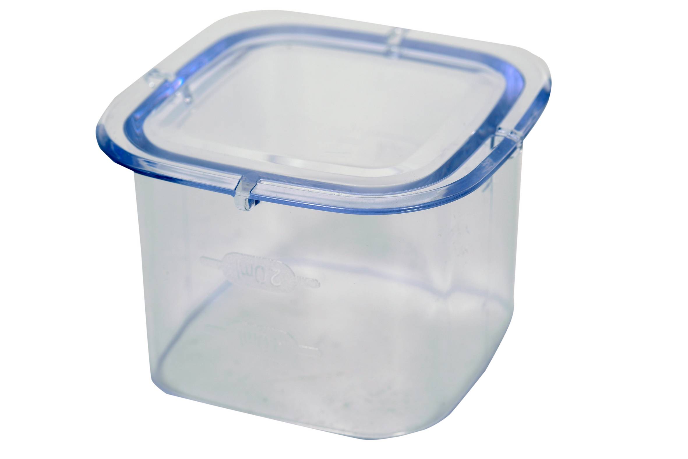 Doseerdop SS-4300007594