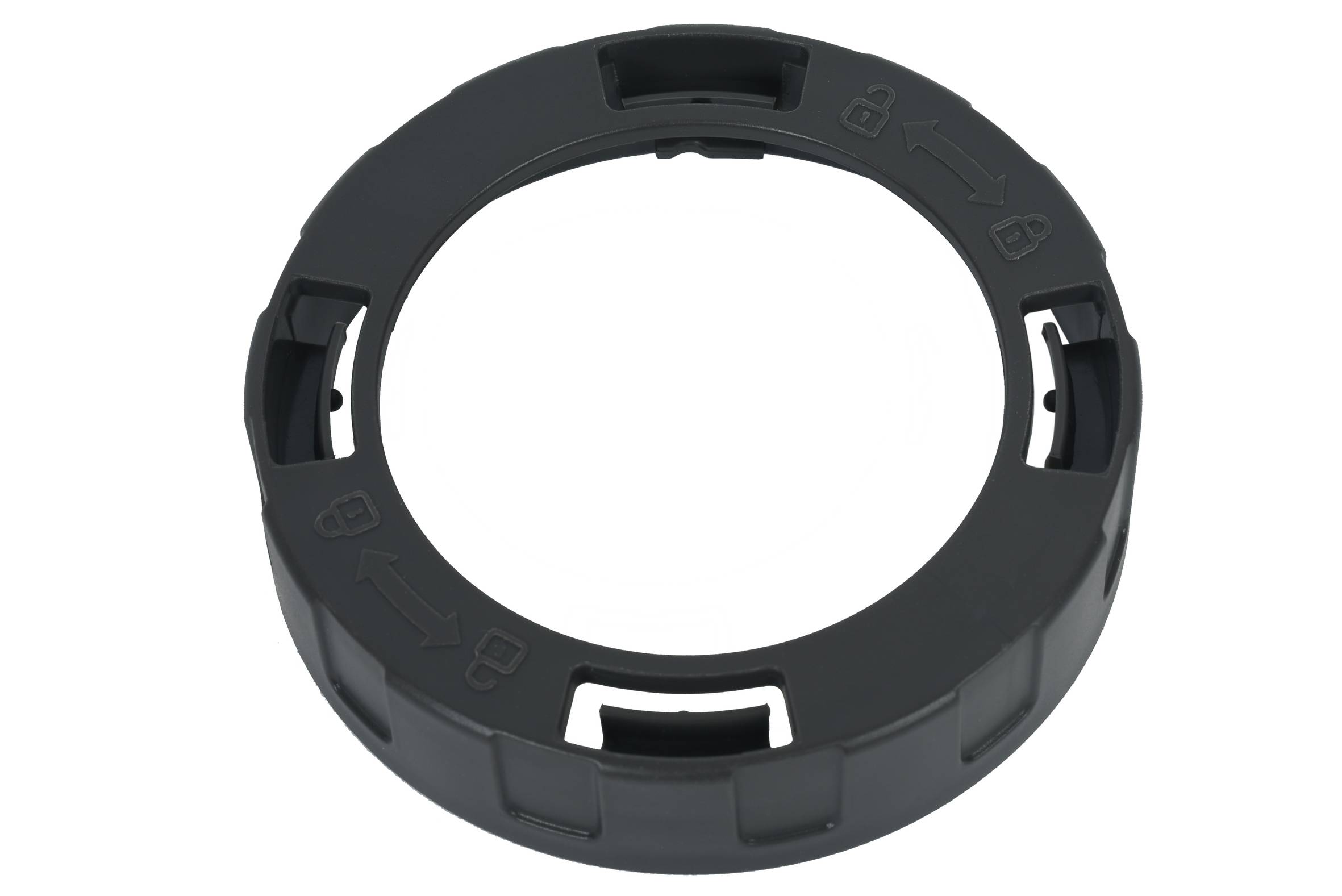 Moer blenderkan MS-652537