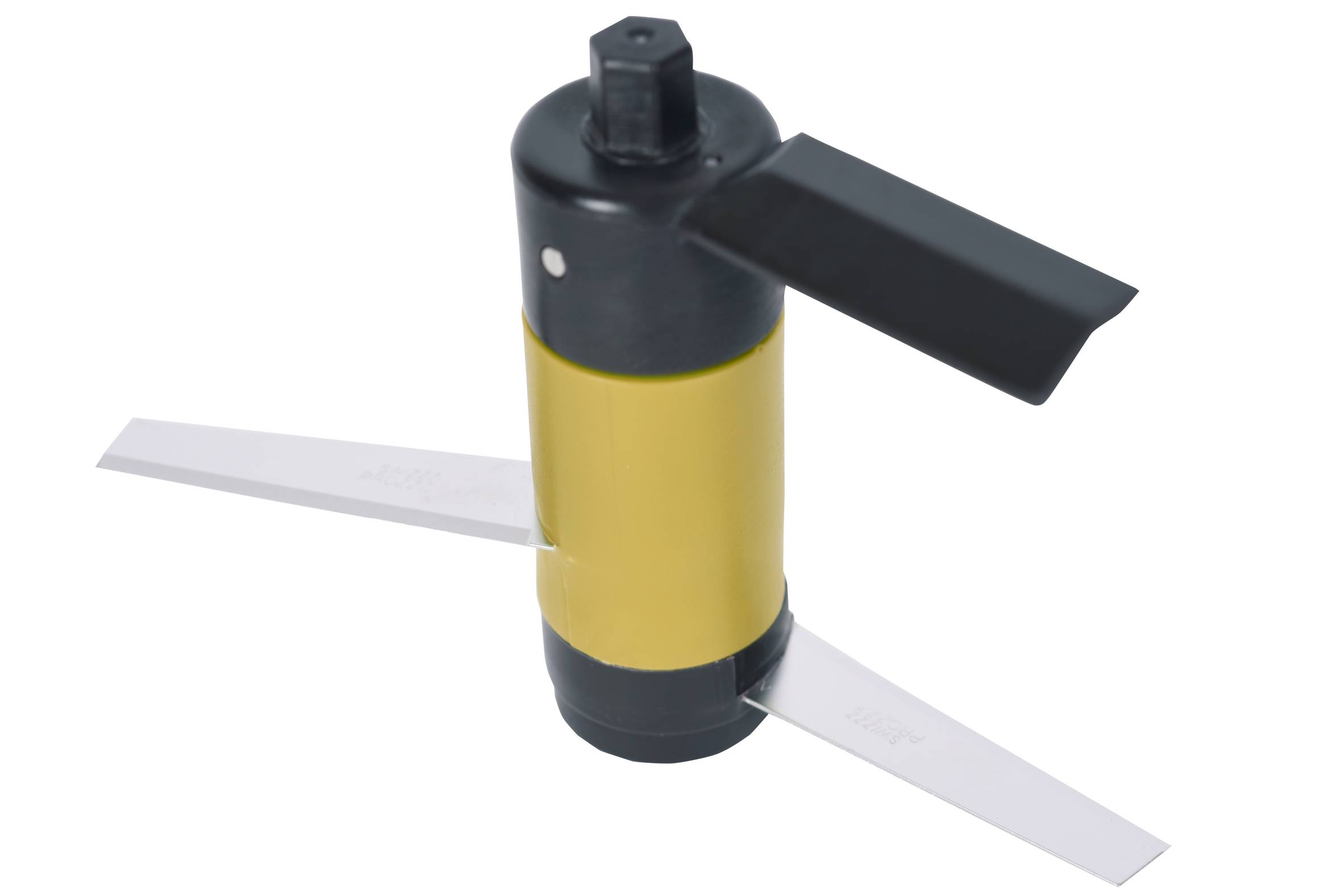 Lame pour hacher SS-2100135069