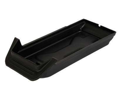 Bac récupérateur de jus TS-01035610