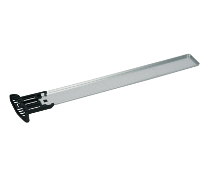 Kruimellade SS-208294