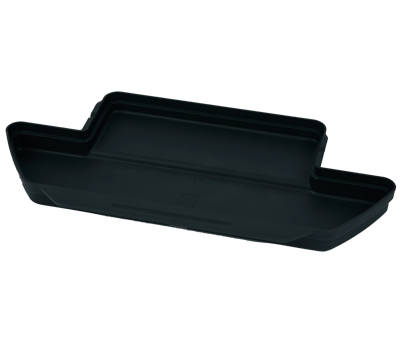 Bac à jus TS-01041550