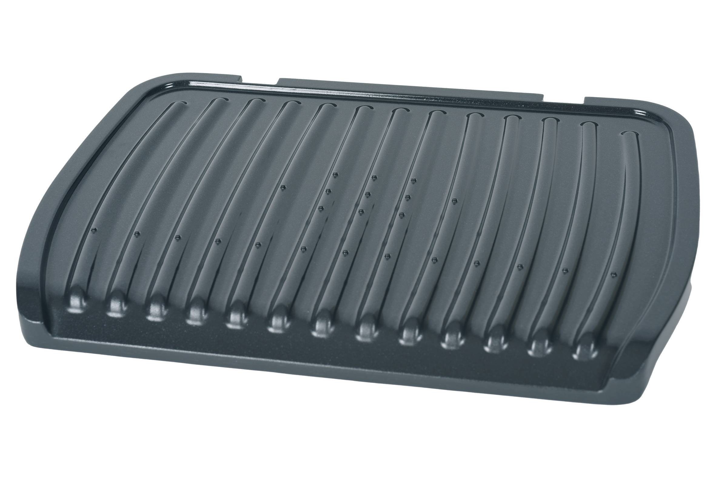 Plaque inférieure TS-01046810