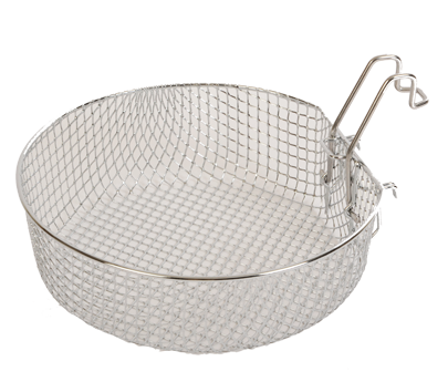 Panier de friteuse SS-993980