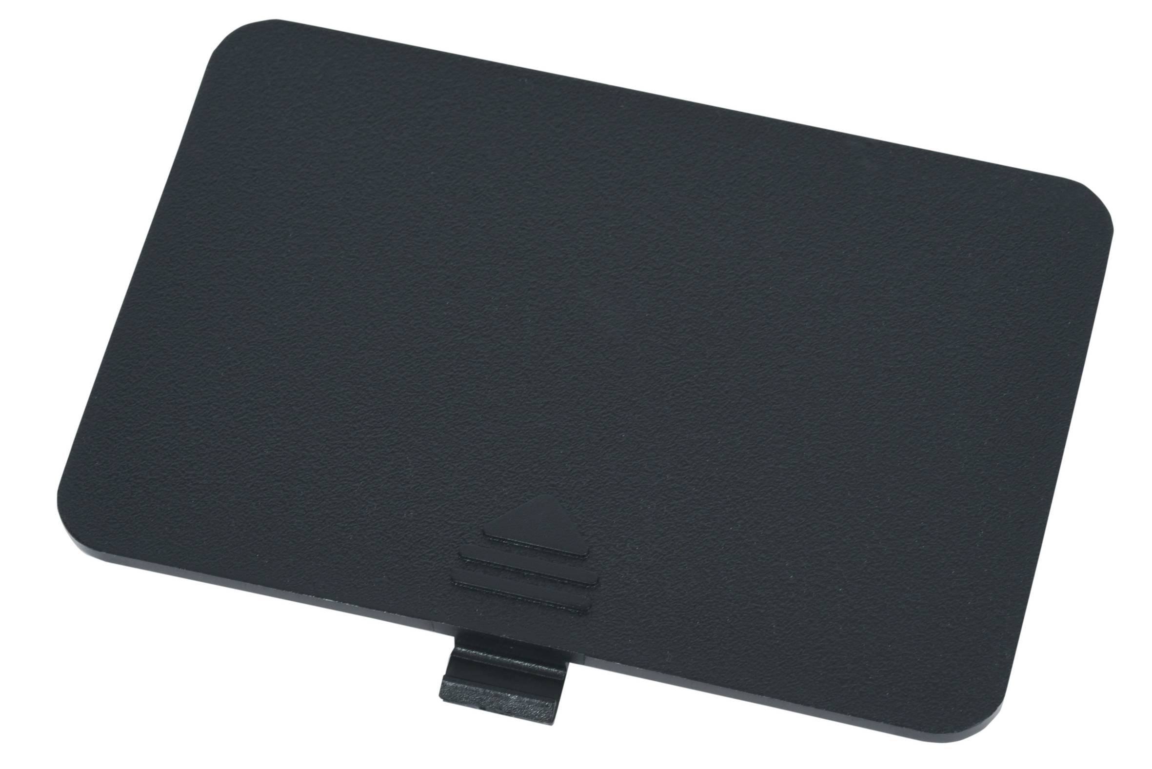 Batterijdeksel SS-1810001872