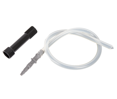 Pijp en sleutels MS-8030000653