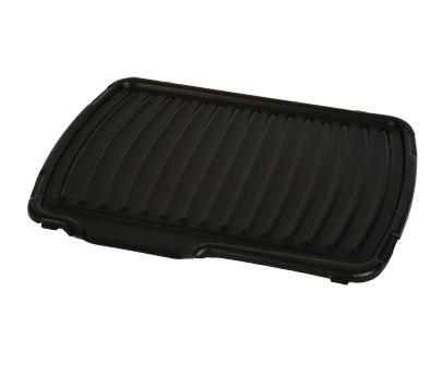 Grillplaat voor vlees TS-01035590