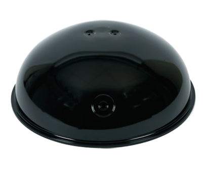 Deksel in email TS-01028960