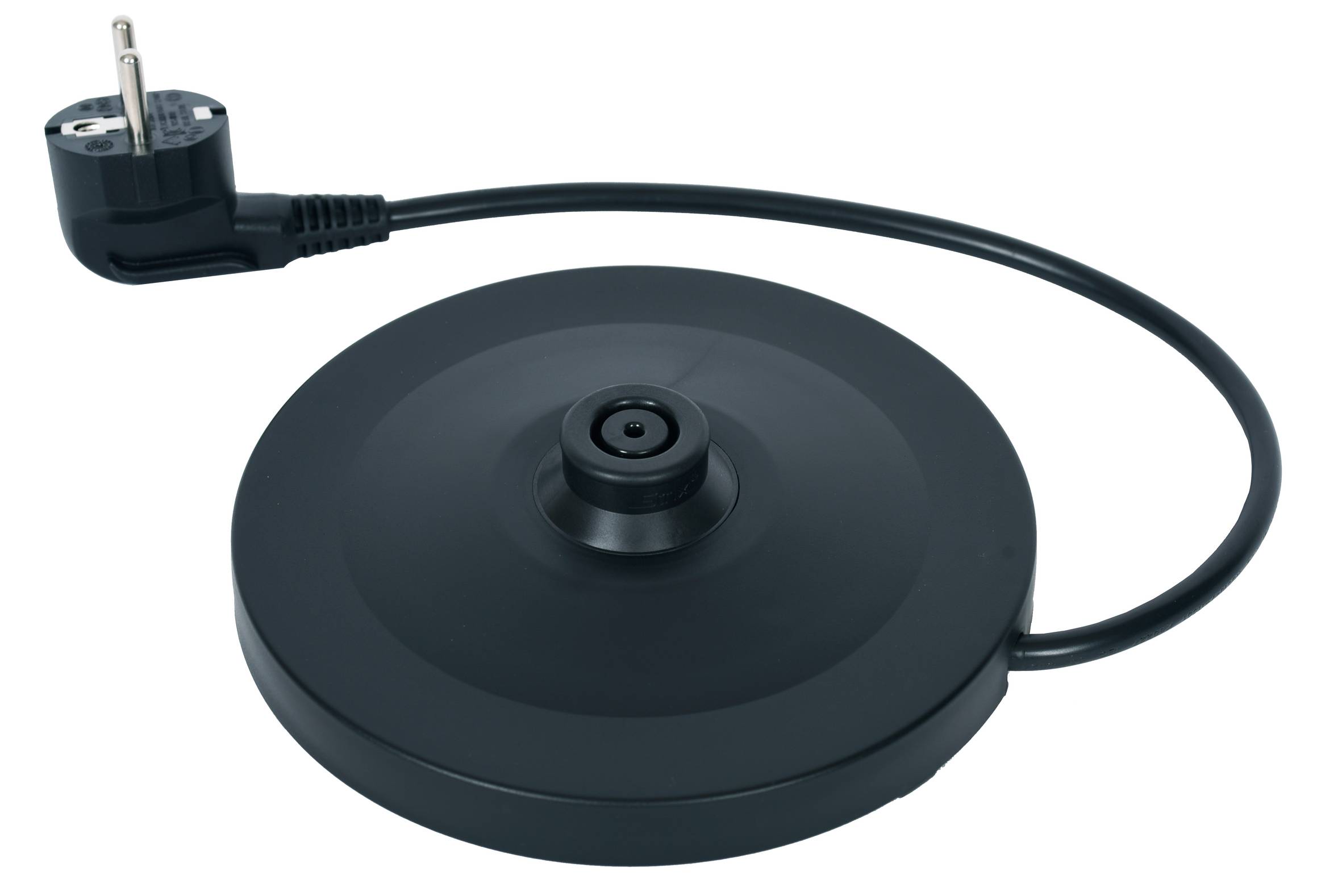 Voet en snoer SS-7235351966