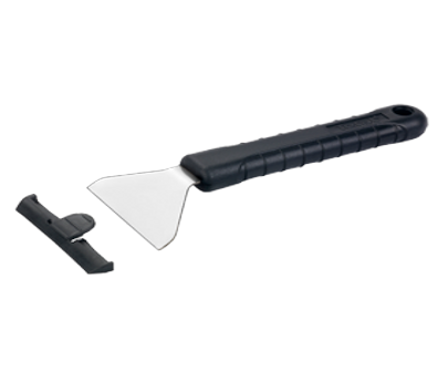 Grattoir pour appareil pierrade® TS-01023540