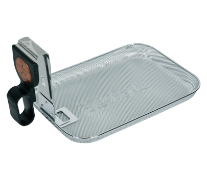 Metalen filter SS-996433