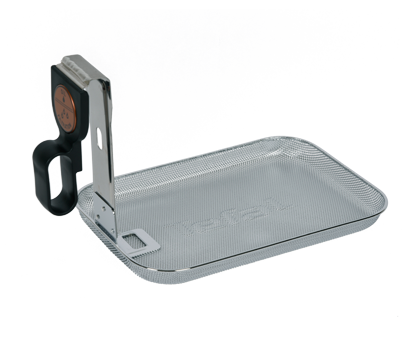 Filtre métallique SS-996402