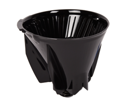 Filterhouder SS-202746