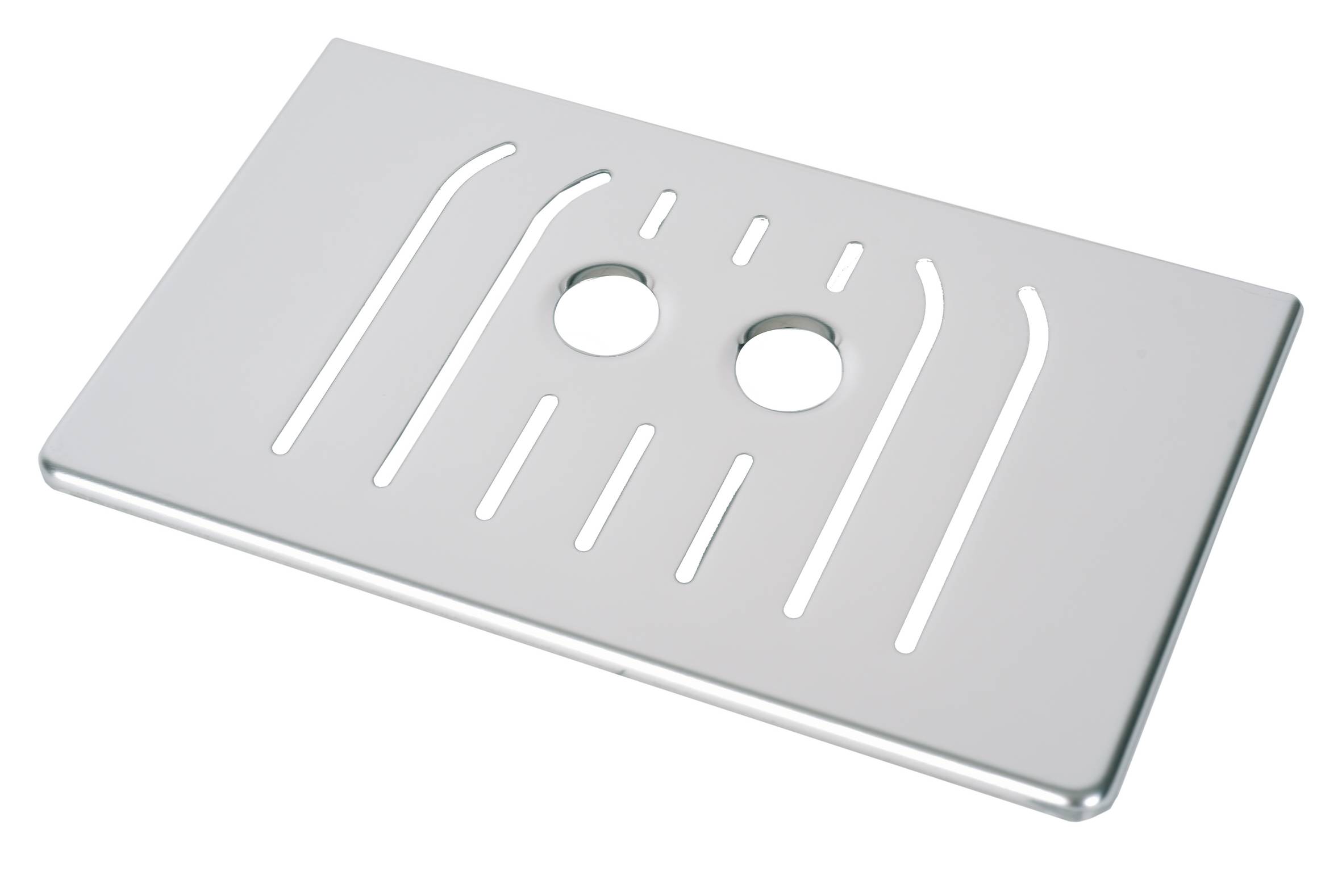 Grille SS-9100057949