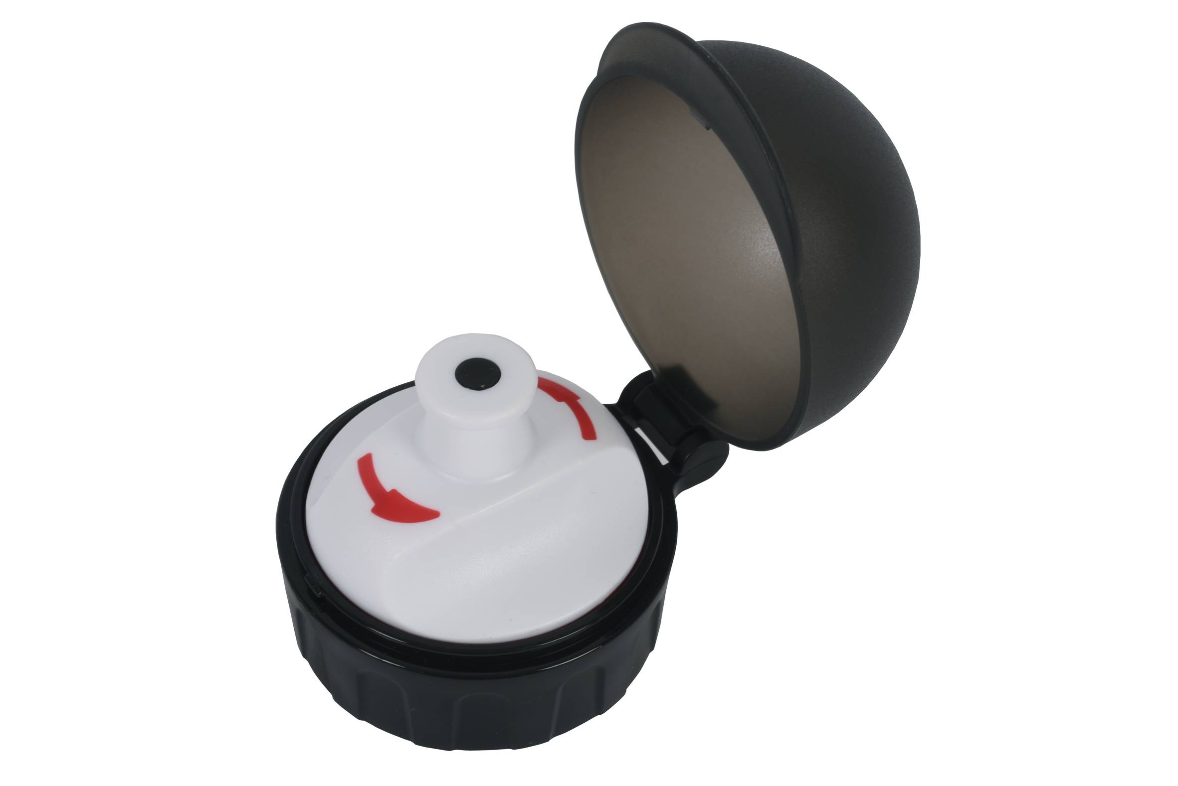 Bouchon SS-515524