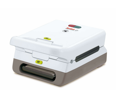 Gaufrier Simply Invents