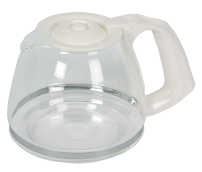 Verseuse+couvercle SS-203054